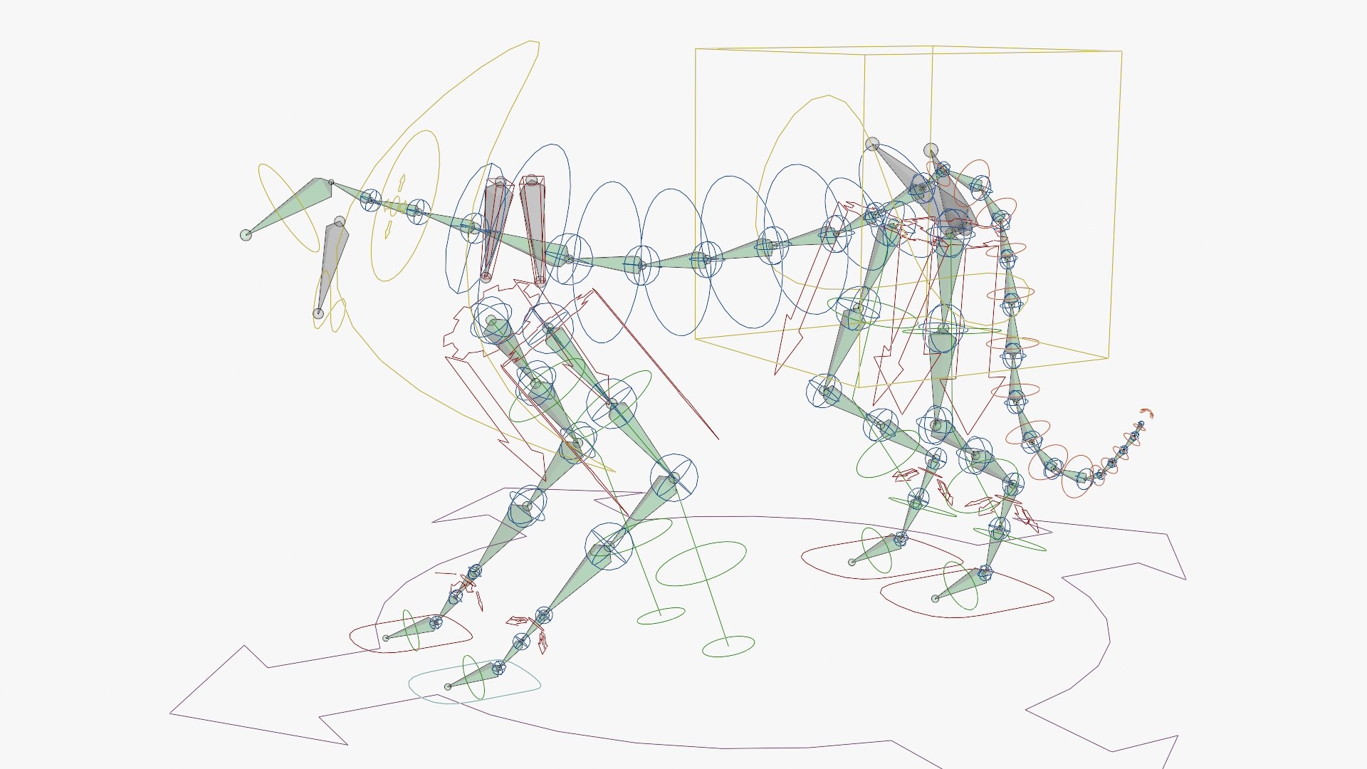 Tiger Skeleton Rigged 3D Model for Animation 3D model https://p.turbosquid.com/ts-thumb/kI/L1x4XV/R4/rigg__0002/jpg/1776250351/1920x1080/fit_q87/6254b18da2b5eb4712de2e13727de2364034cef6/rigg__0002.jpg