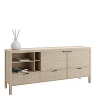 Alen sideboard H80