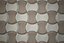 06 3DECOR PATTERN WALL
