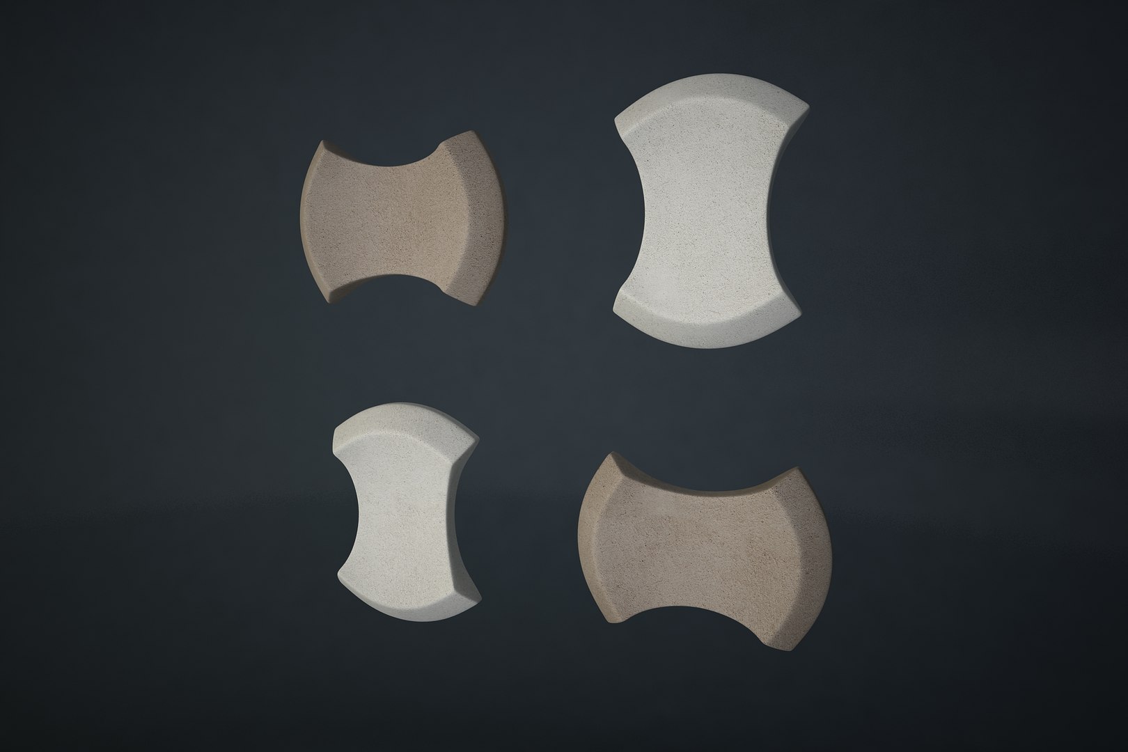 3D decor wall pattern model https://p.turbosquid.com/ts-thumb/kI/N1EAt2/QS5D27m8/10083/jpg/1568327885/1920x1080/fit_q87/17f777c742d73e3af42cb94ac43f266352385202/10083.jpg