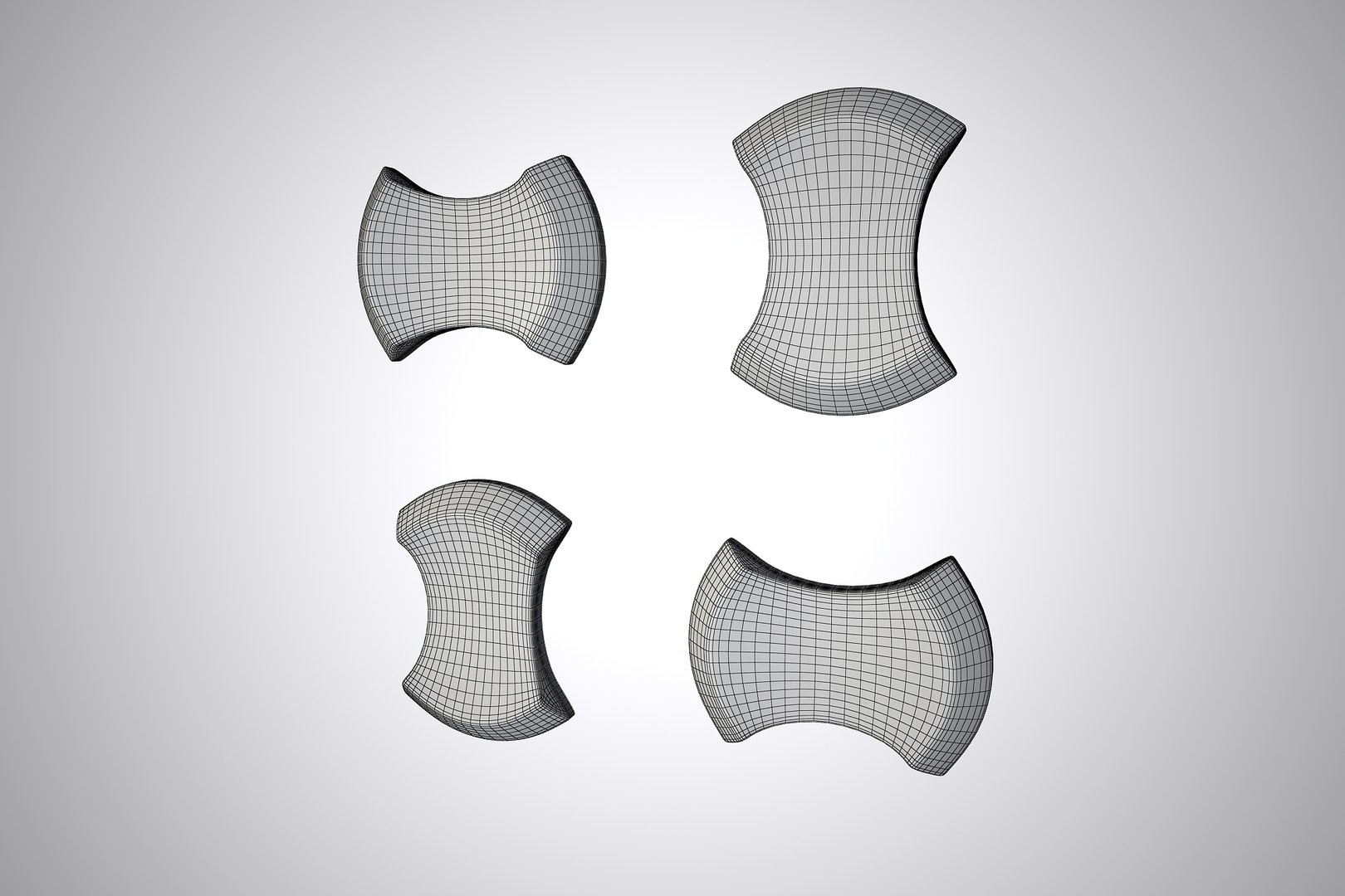 3D decor wall pattern model https://p.turbosquid.com/ts-thumb/kI/N1EAt2/U8lSTC17/10073/jpg/1568327843/1920x1080/fit_q87/824783bba05395dbc3c8b4e9ec9649112e993dec/10073.jpg