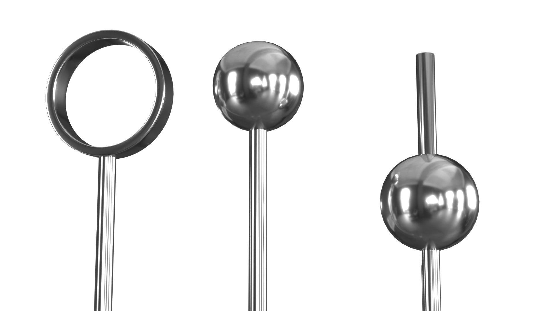3D model Stainless Toothpick PBR https://p.turbosquid.com/ts-thumb/kI/N81VcO/78/2/png/1786253709/1920x1080/fit_q87/9d8599d6d0a0cea3b8965339d8c46427758d8da0/2.jpg