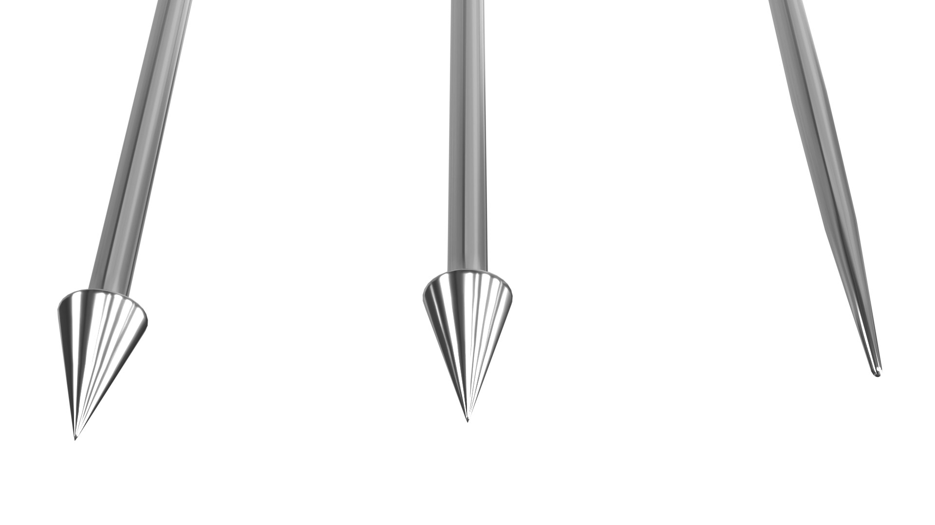 3D model Stainless Toothpick PBR https://p.turbosquid.com/ts-thumb/kI/N81VcO/Lv/3/png/1786253717/1920x1080/fit_q87/e99ce5ff8833199ae05d030bfd90dbcf7c5af30f/3.jpg