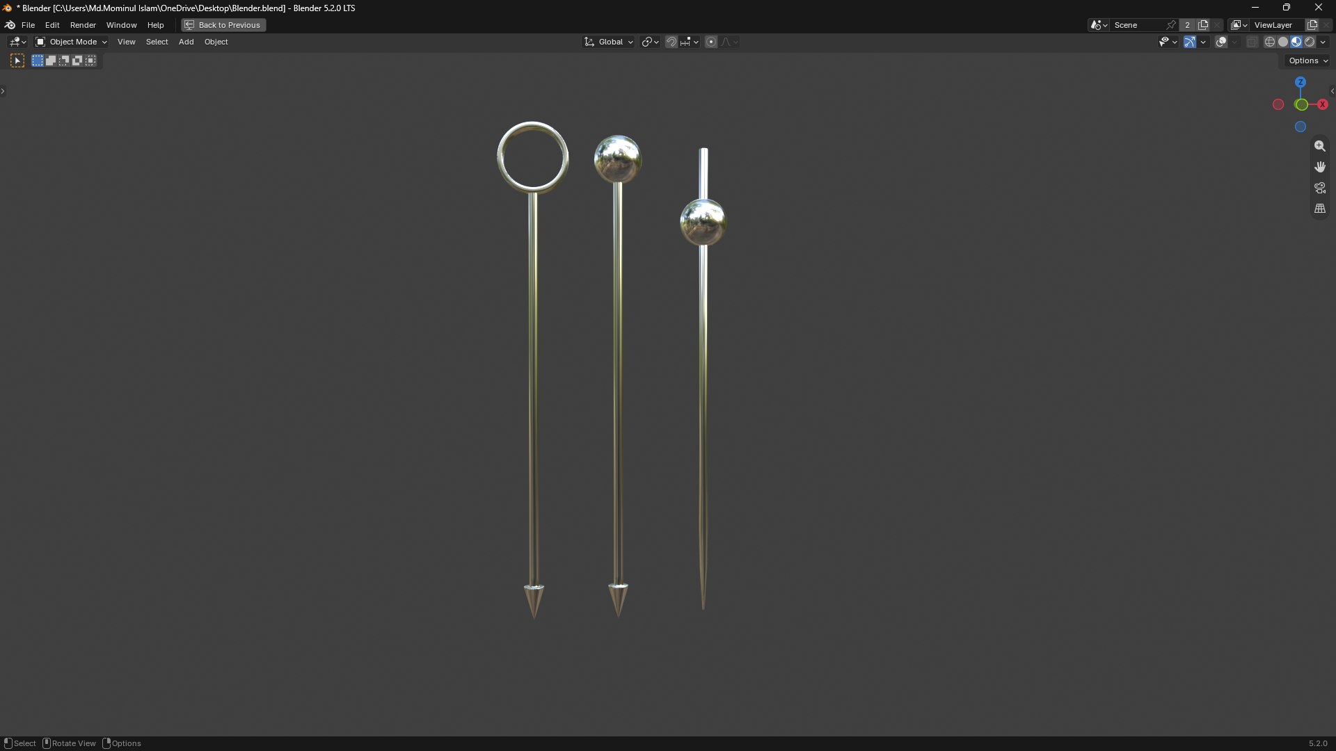 3D model Stainless Toothpick PBR https://p.turbosquid.com/ts-thumb/kI/N81VcO/Oh/screenshot20260809113113/png/1786253726/1920x1080/fit_q87/d8a1e5f343625ca7ff9548c55c3e6ead6bf0ef9a/screenshot20260809113113.jpg