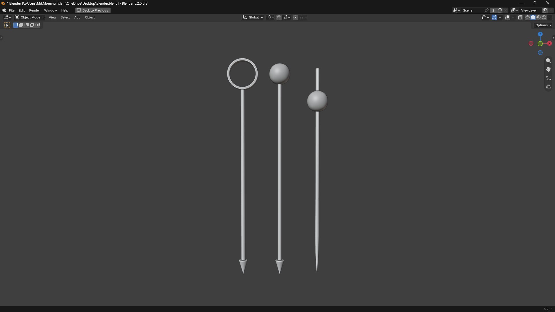 3D model Stainless Toothpick PBR https://p.turbosquid.com/ts-thumb/kI/N81VcO/P7/screenshot20260809113200/png/1786253792/1920x1080/fit_q87/8af2cbcbfd6bf6d388b4300e7a866018f57beb62/screenshot20260809113200.jpg