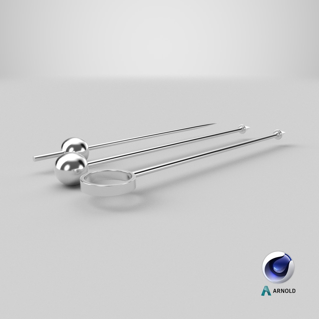 3D model Stainless Toothpick PBR https://p.turbosquid.com/ts-thumb/kI/N81VcO/Uq/stemcell_cinema_4d_arnold_render/png/1786358758/1920x1080/fit_q87/713a42a9cad2edba6fbcb252d1a12dbae89038d0/stemcell_cinema_4d_arnold_render.jpg