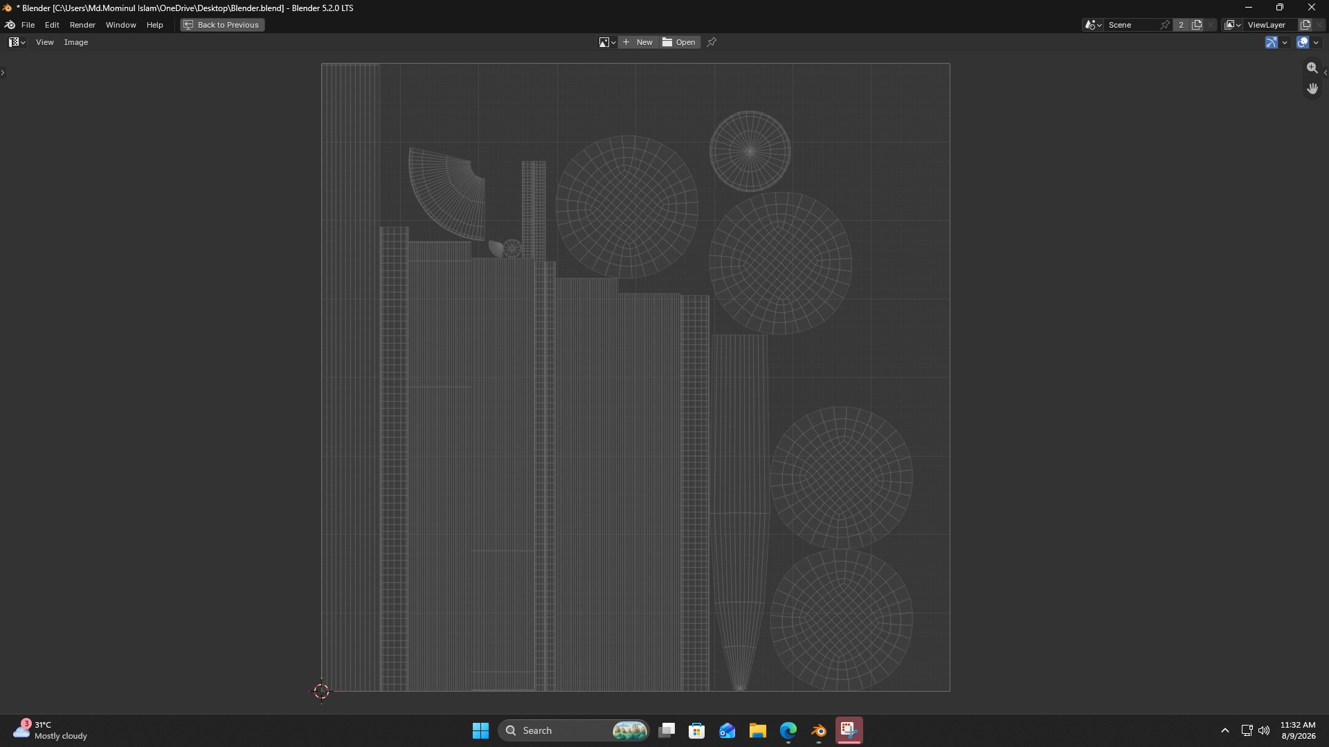 3D model Stainless Toothpick PBR https://p.turbosquid.com/ts-thumb/kI/N81VcO/xu/screenshot20260809113212/png/1786253800/1920x1080/fit_q87/e6bf9455b2cbfaa2fba8ddf1694765e56cf445db/screenshot20260809113212.jpg