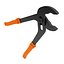 Adjustable Clamp