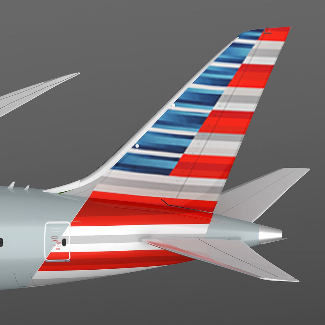 american airlines 787-9 dreamliner 3d model https://p.turbosquid.com/ts-thumb/kI/OVxHHD/Bv0ckDLc/9/jpg/1458057625/1920x1080/fit_q87/dc5f171cb1063a082103a7e297730072bfd48cb1/9.jpg