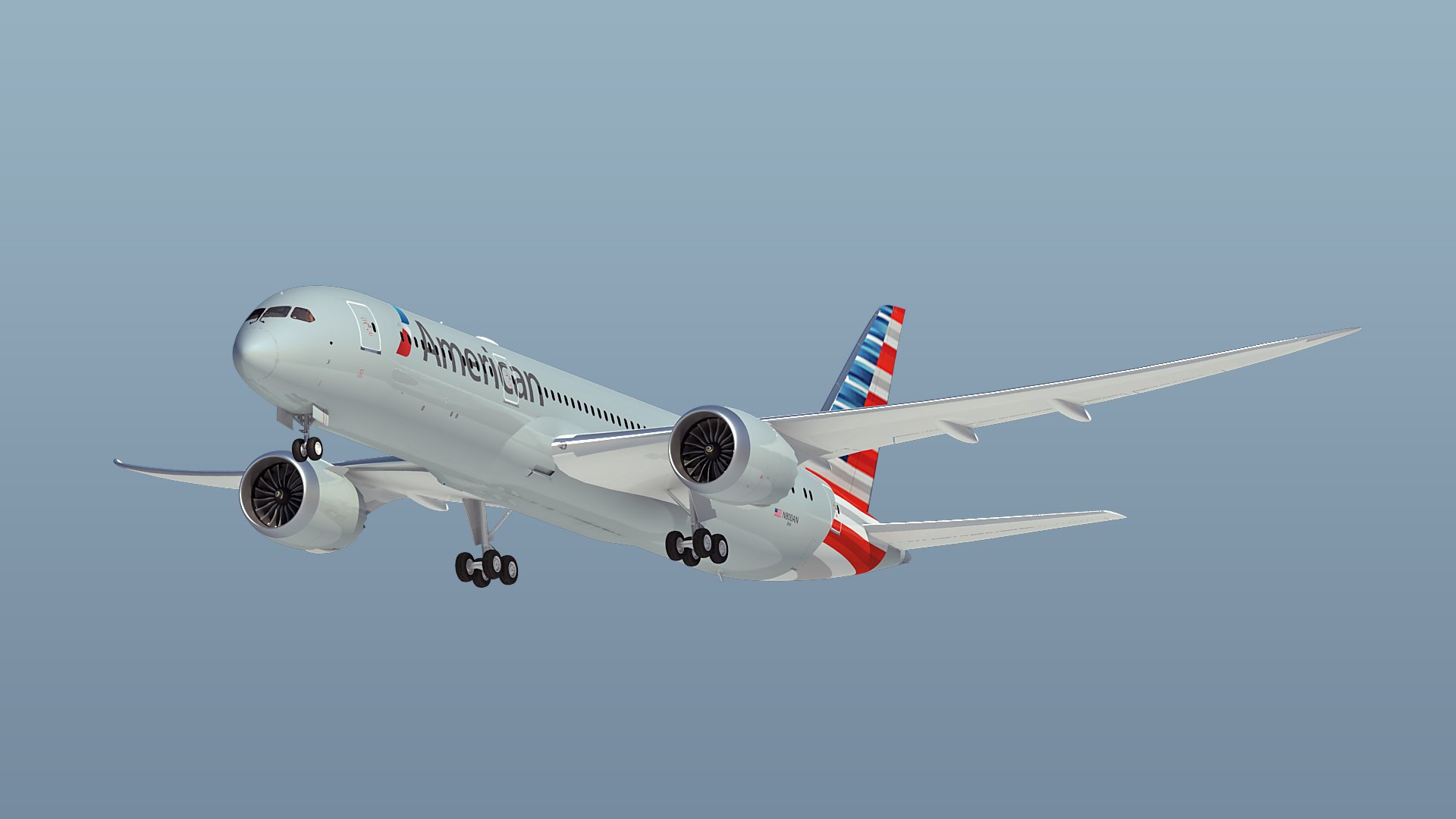 american airlines 787-9 dreamliner 3d model https://p.turbosquid.com/ts-thumb/kI/OVxHHD/COrbCecz/wrjt/jpg/1458064702/1920x1080/fit_q87/ed8c17e8188f0866f6923ff90448029d116358cd/wrjt.jpg