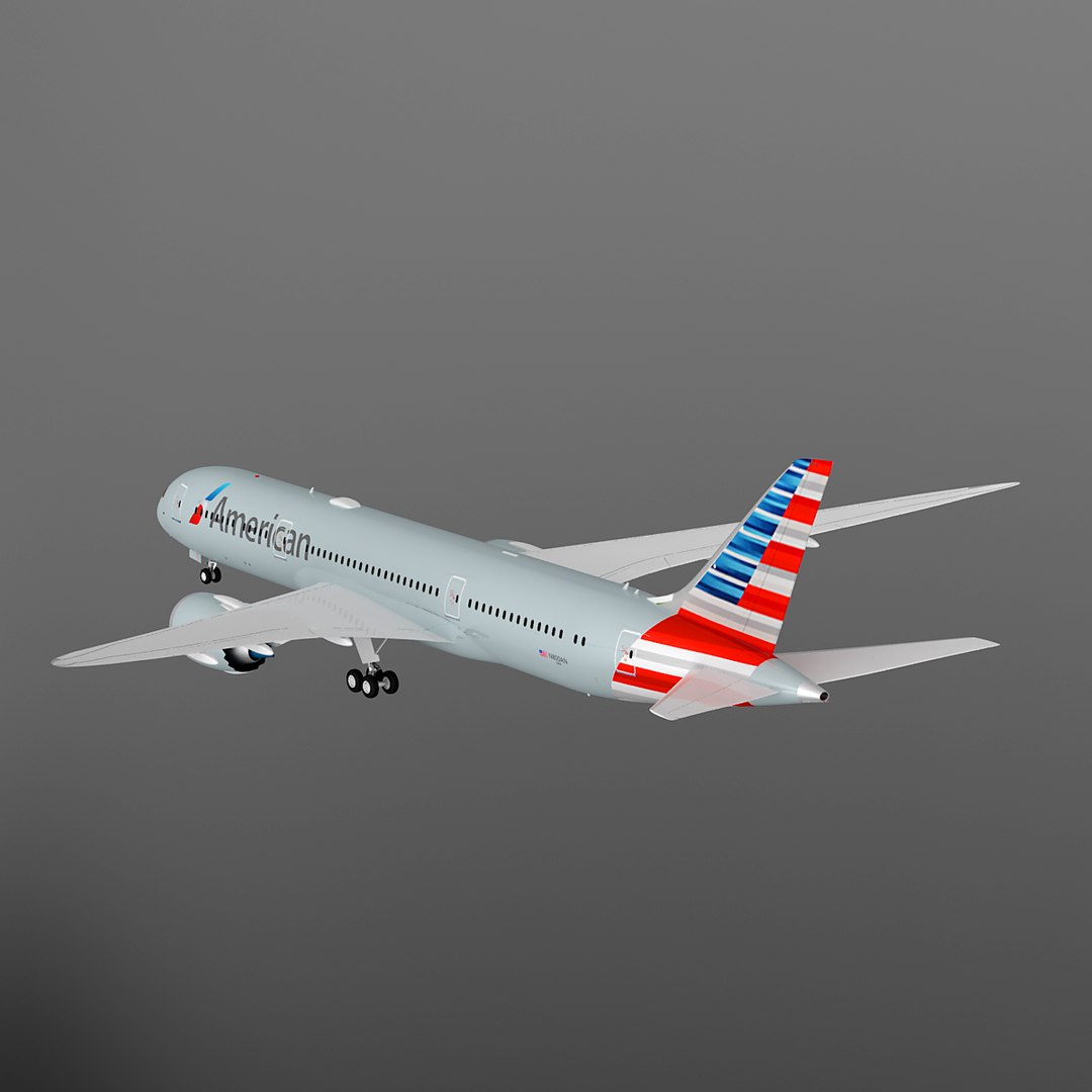 american airlines 787-9 dreamliner 3d model https://p.turbosquid.com/ts-thumb/kI/OVxHHD/Ckje4fgo/5/jpg/1458056230/1920x1080/fit_q87/e4299a5750560b1649ddf7acec122f3a2fccbf60/5.jpg