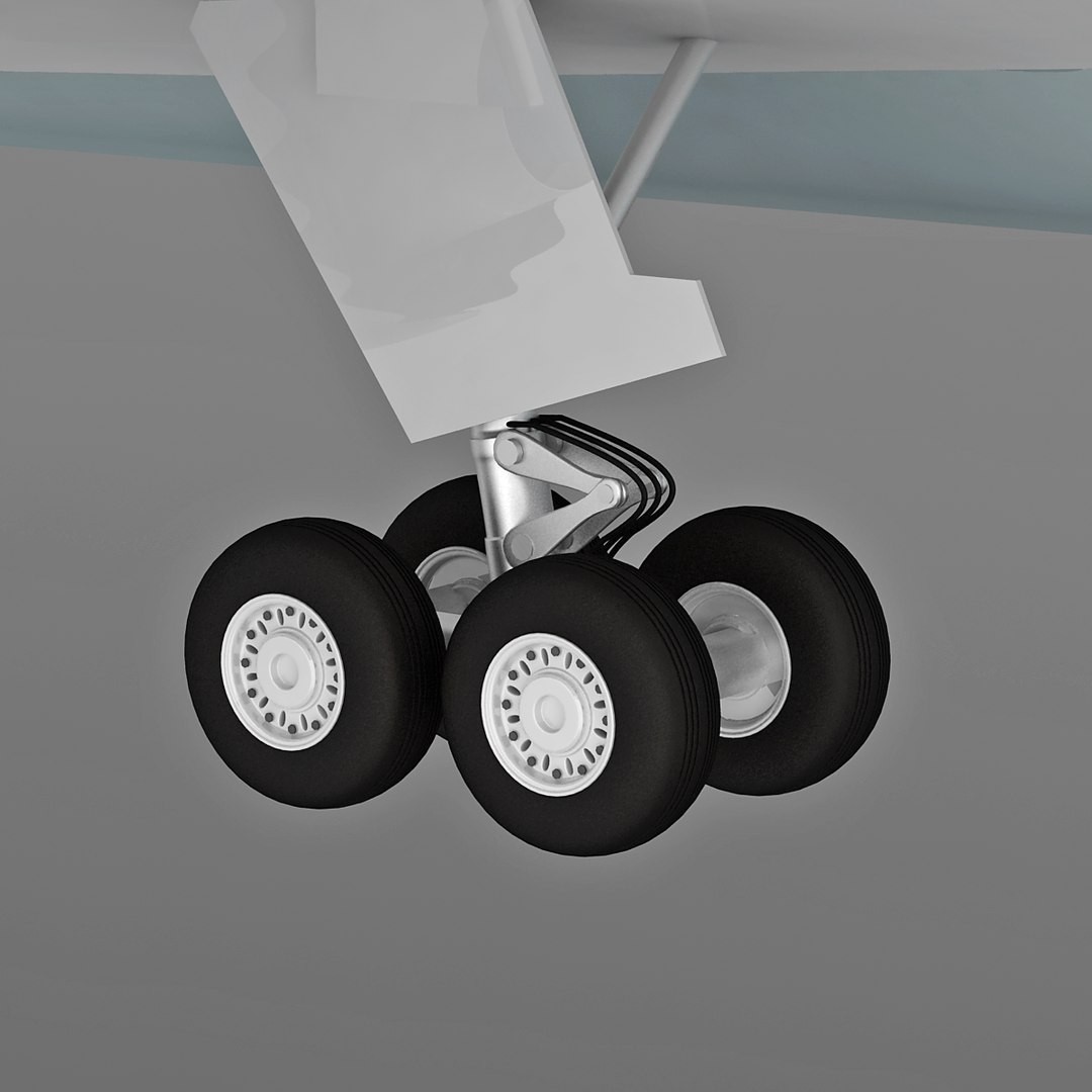 american airlines 787-9 dreamliner 3d model https://p.turbosquid.com/ts-thumb/kI/OVxHHD/DIhGQzPn/8/jpg/1458057435/1920x1080/fit_q87/67624e65daead90f315e775e31bf4787dfcb7461/8.jpg