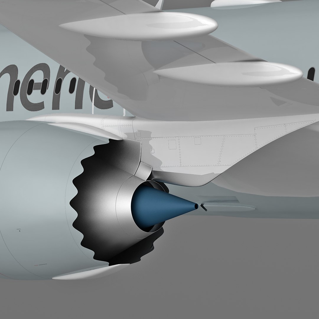 american airlines 787-9 dreamliner 3d model https://p.turbosquid.com/ts-thumb/kI/OVxHHD/GKlHXLta/10/jpg/1458058371/1920x1080/fit_q87/f74d10d26dbce69c20558006e7d35999a1ffa2ef/10.jpg