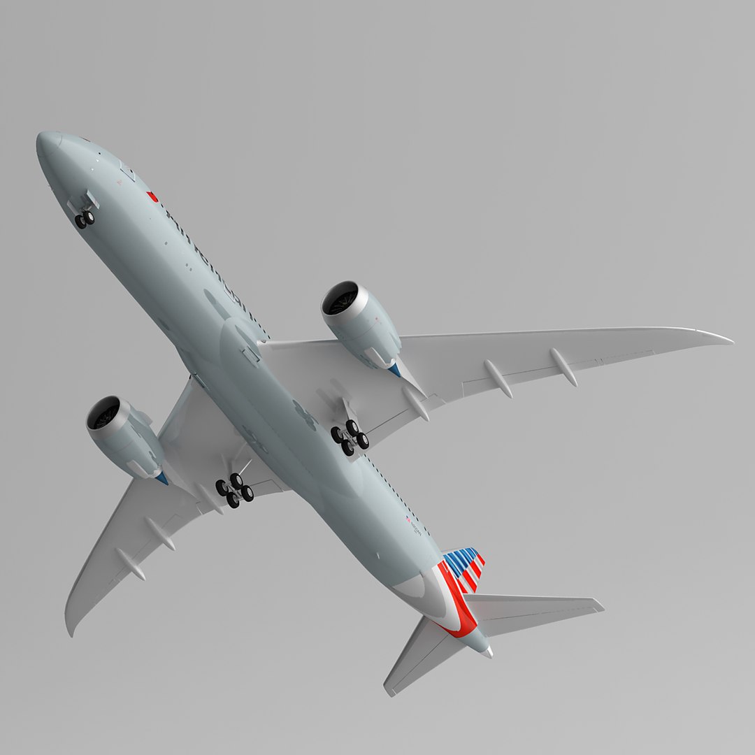 american airlines 787-9 dreamliner 3d model https://p.turbosquid.com/ts-thumb/kI/OVxHHD/WMAie1F4/4/jpg/1458056083/1920x1080/fit_q87/2adaae9e7a7dd78642f683dda727faa753bc5f92/4.jpg