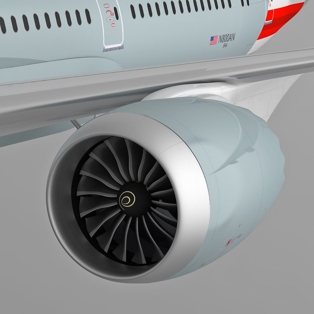 american airlines 787-9 dreamliner 3d model https://p.turbosquid.com/ts-thumb/kI/OVxHHD/rHdkEfKp/7/jpg/1458057065/1920x1080/fit_q87/bde1582e08e6e84f66df46b7bffaf13234c9f2ee/7.jpg