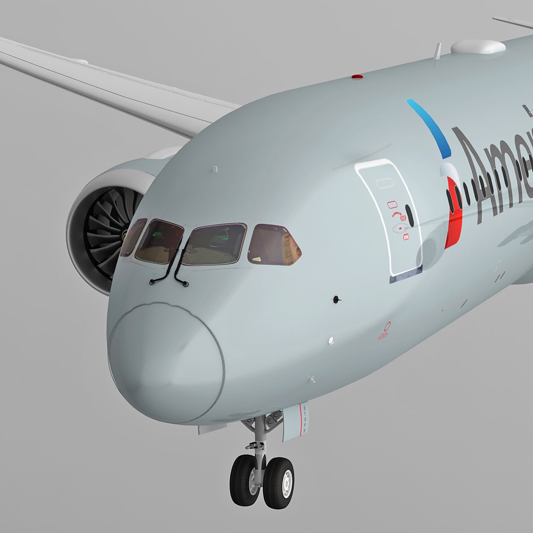 american airlines 787-9 dreamliner 3d model https://p.turbosquid.com/ts-thumb/kI/OVxHHD/rUCYKly2/6/jpg/1458056376/1920x1080/fit_q87/e9c6372ca14d9590f72c88029d8460f5b86972dd/6.jpg