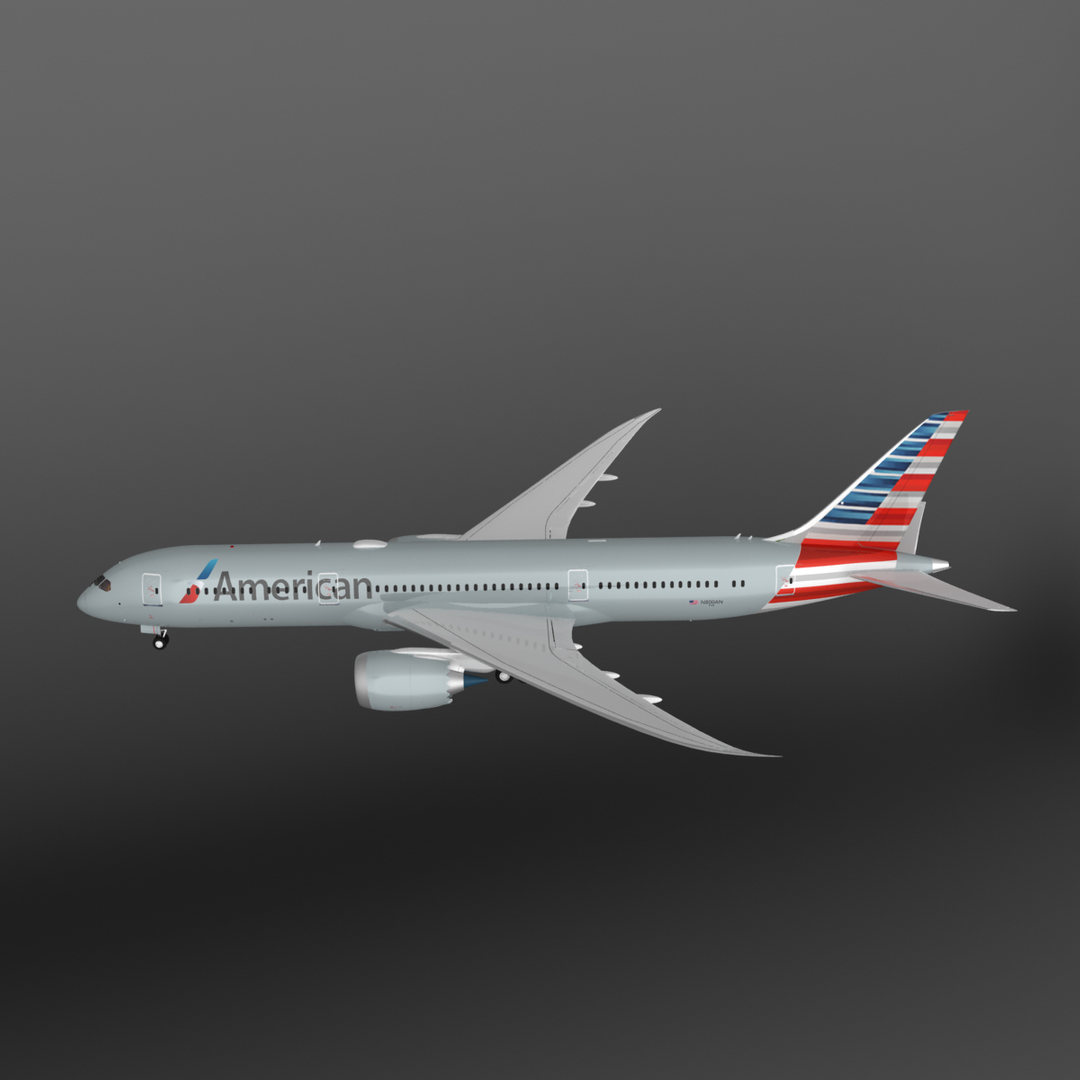 american airlines 787-9 dreamliner 3d model https://p.turbosquid.com/ts-thumb/kI/OVxHHD/txSUiLPL/untitled/jpg/1458061017/1920x1080/turn_fit_q99/79f926af6ddf29fd569036d00de68743a2d8e47c/untitled-1.jpg