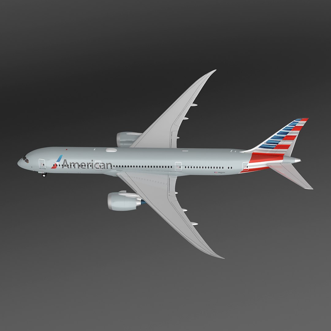 american airlines 787-9 dreamliner 3d model https://p.turbosquid.com/ts-thumb/kI/OVxHHD/uYFmnX3Z/2/jpg/1458055790/1920x1080/fit_q87/a97d7e1a88170d964cdd2a87a049972739f50d6c/2.jpg