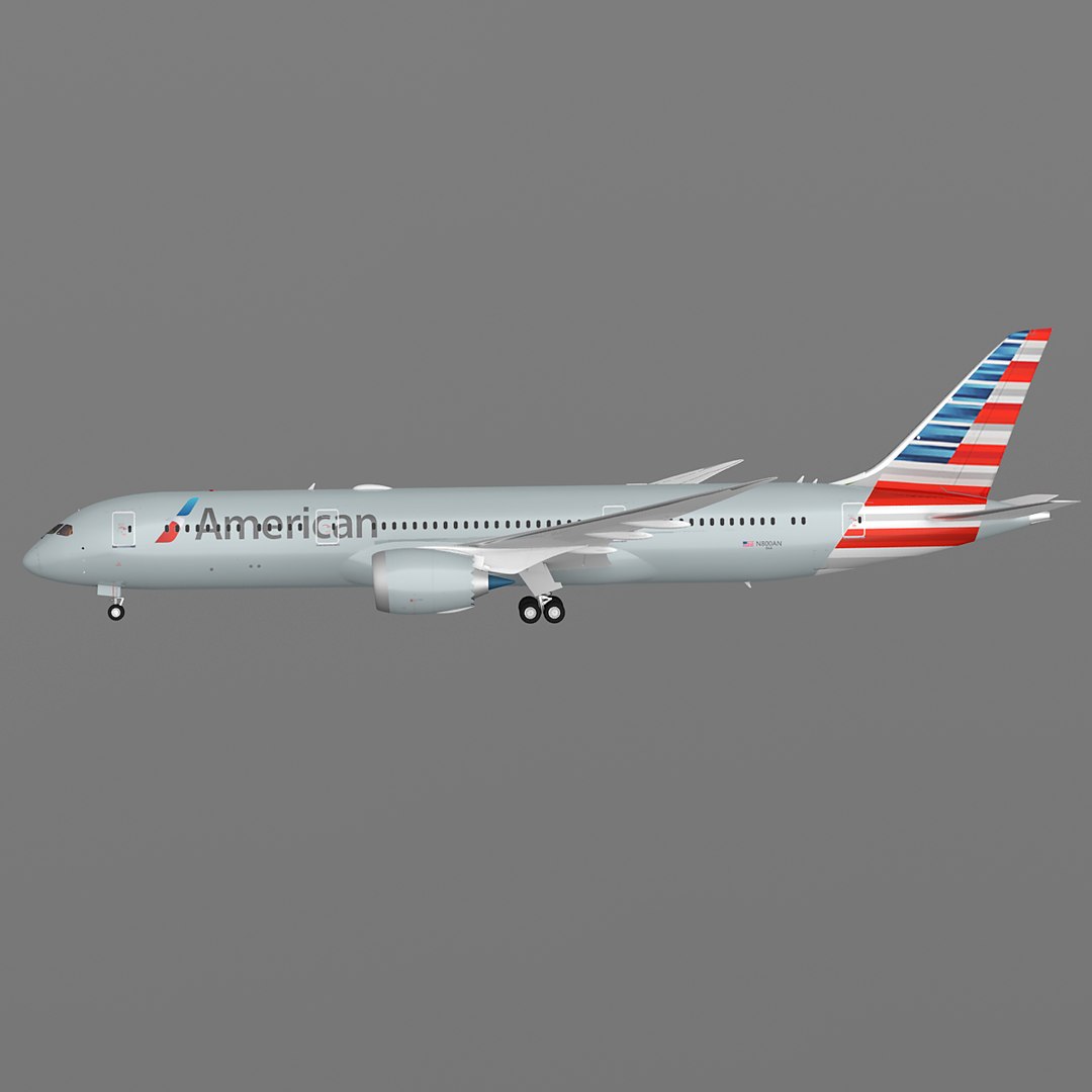 american airlines 787-9 dreamliner 3d model https://p.turbosquid.com/ts-thumb/kI/OVxHHD/vqUcal0Y/11/jpg/1458058583/1920x1080/fit_q87/73bceb53e9fa0a5ae1492728c6c4be3a14566b29/11.jpg