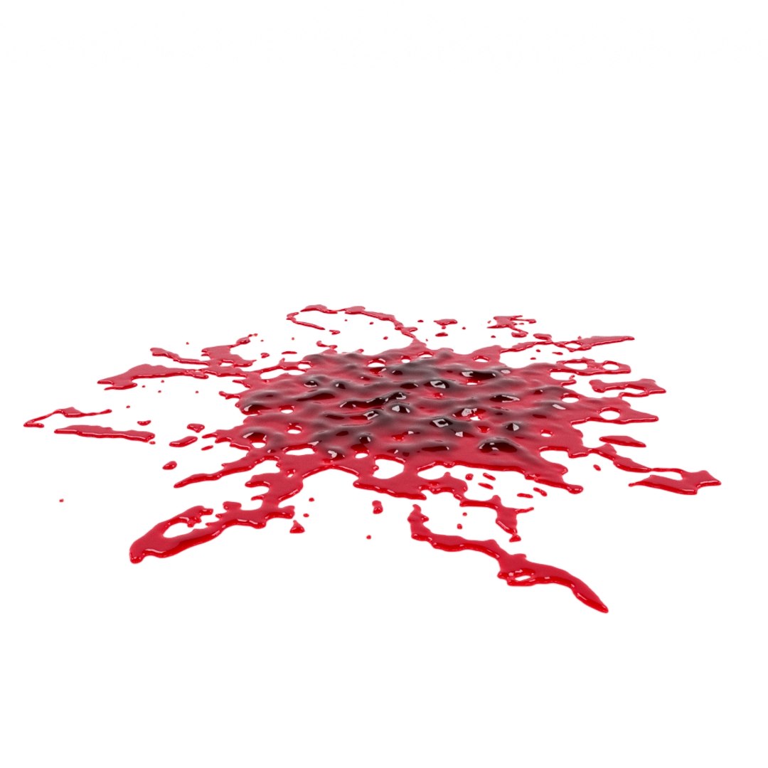 blood stain 1 3D model https://p.turbosquid.com/ts-thumb/kI/RSCfXb/9S2ENMsI/2/jpg/1528835146/1920x1080/fit_q87/aa6f2d2e6c1118ec6e85d31dbe26b3e21606f73f/2.jpg