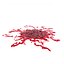 Blood Stain 1