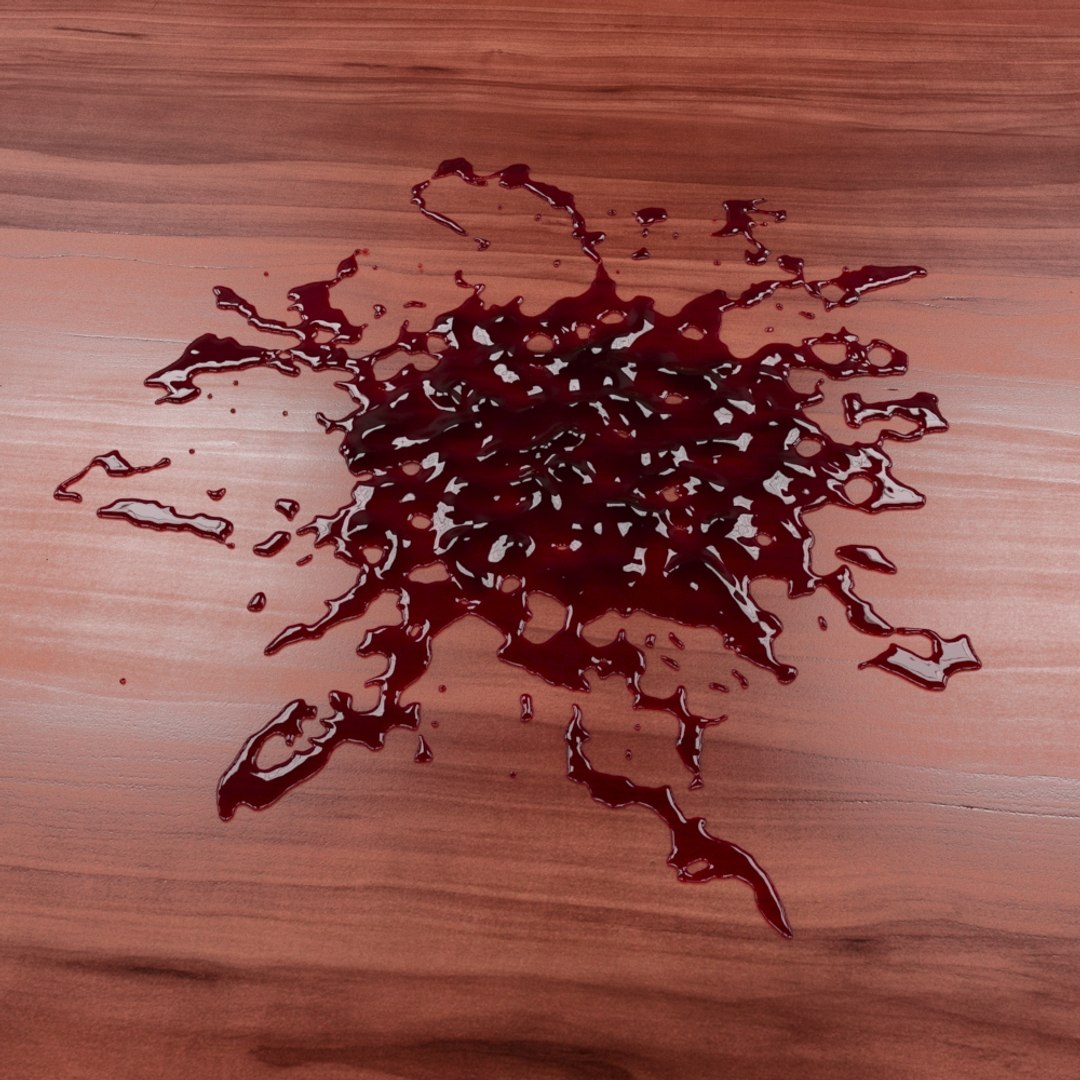 blood stain 1 3D model https://p.turbosquid.com/ts-thumb/kI/RSCfXb/SxlBNu7u/3/jpg/1528835146/1920x1080/fit_q87/a8e1dd05439eb023fb8237aa6d8a8566d2221df8/3.jpg