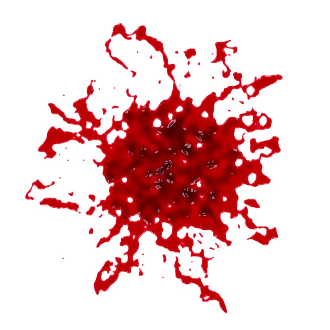 blood stain 1 3D model https://p.turbosquid.com/ts-thumb/kI/RSCfXb/WEk1jsuL/1/jpg/1528835146/1920x1080/fit_q87/adc1644c9558bf42ba51e109709cd24c2f758941/1.jpg