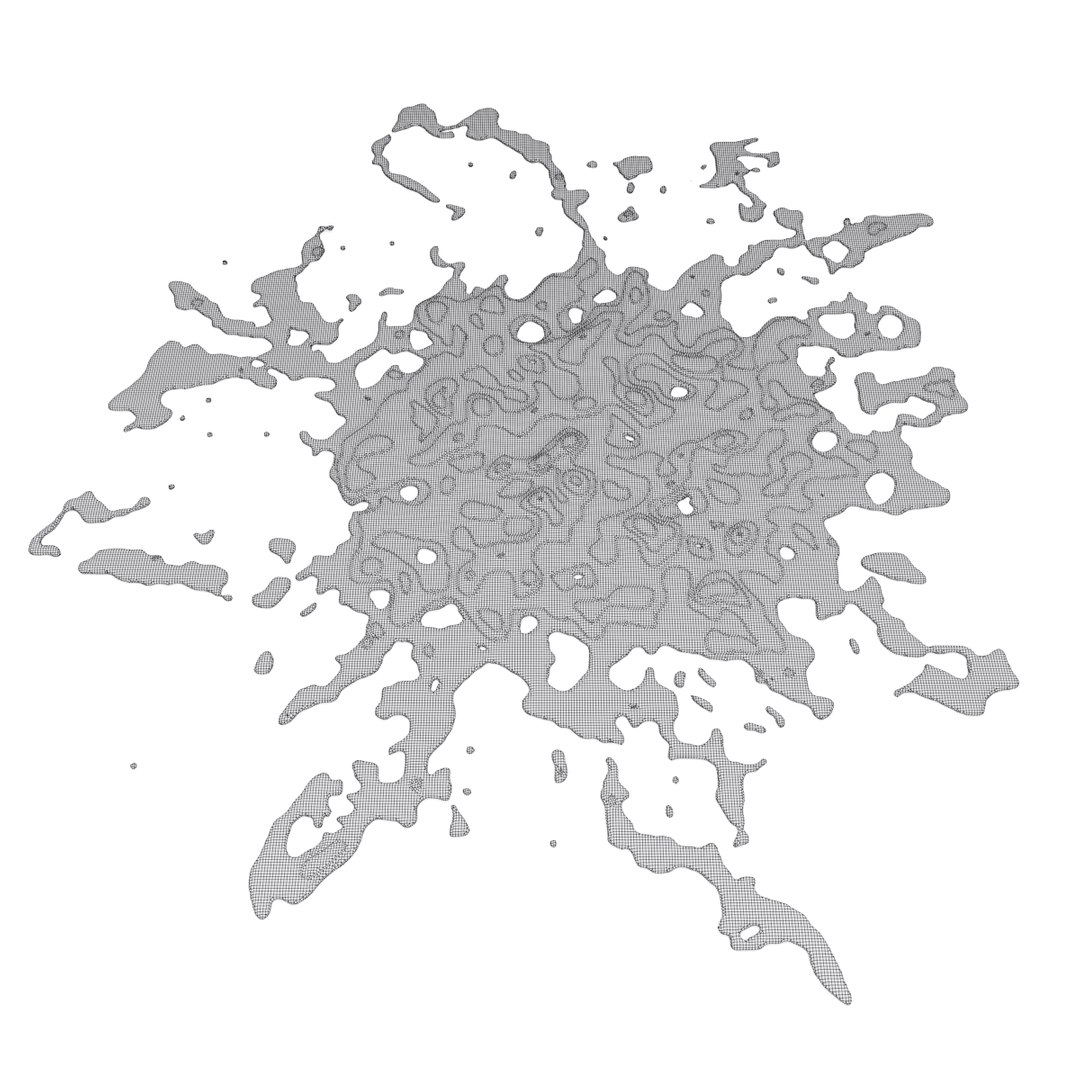 blood stain 1 3D model https://p.turbosquid.com/ts-thumb/kI/RSCfXb/nrIC4YcI/5/jpg/1528835146/1920x1080/fit_q87/2513034c89e157e37fed347691456b3ea29d9cd1/5.jpg
