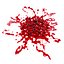 Blood Stain 1