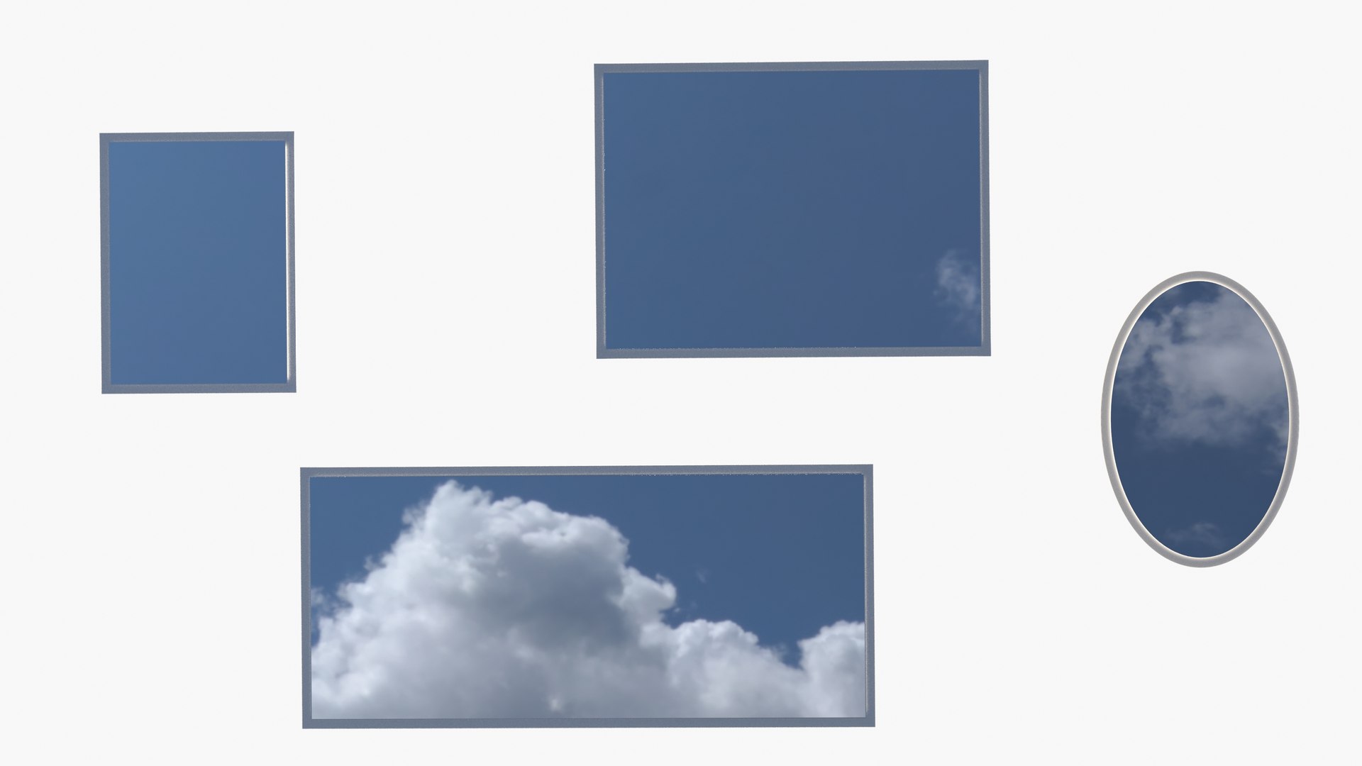 Dimmable Backlit Mirrors 3D https://p.turbosquid.com/ts-thumb/kI/SoOYm2/NC/dimmablebacklitmirrors_product_04/jpg/1742350937/1920x1080/fit_q87/34097a952d888dc0f05006693c584016e391ffab/dimmablebacklitmirrors_product_04.jpg