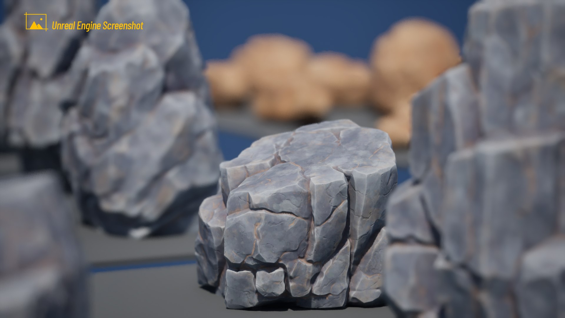 3D 35 Stylized Rocks Collection https://p.turbosquid.com/ts-thumb/kI/T2P9VF/9R/uescrn07/jpg/1792135566/1920x1080/fit_q87/d80e48180a93d1934543a505da0447a4c5e72ec4/uescrn07.jpg
