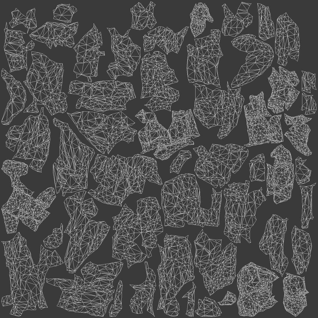 3D 35 Stylized Rocks Collection https://p.turbosquid.com/ts-thumb/kI/T2P9VF/i8/uv3245/png/1792218824/1920x1080/fit_q87/5ef617b04a30ad31fb67f4ce760751085c295df1/uv3245.jpg