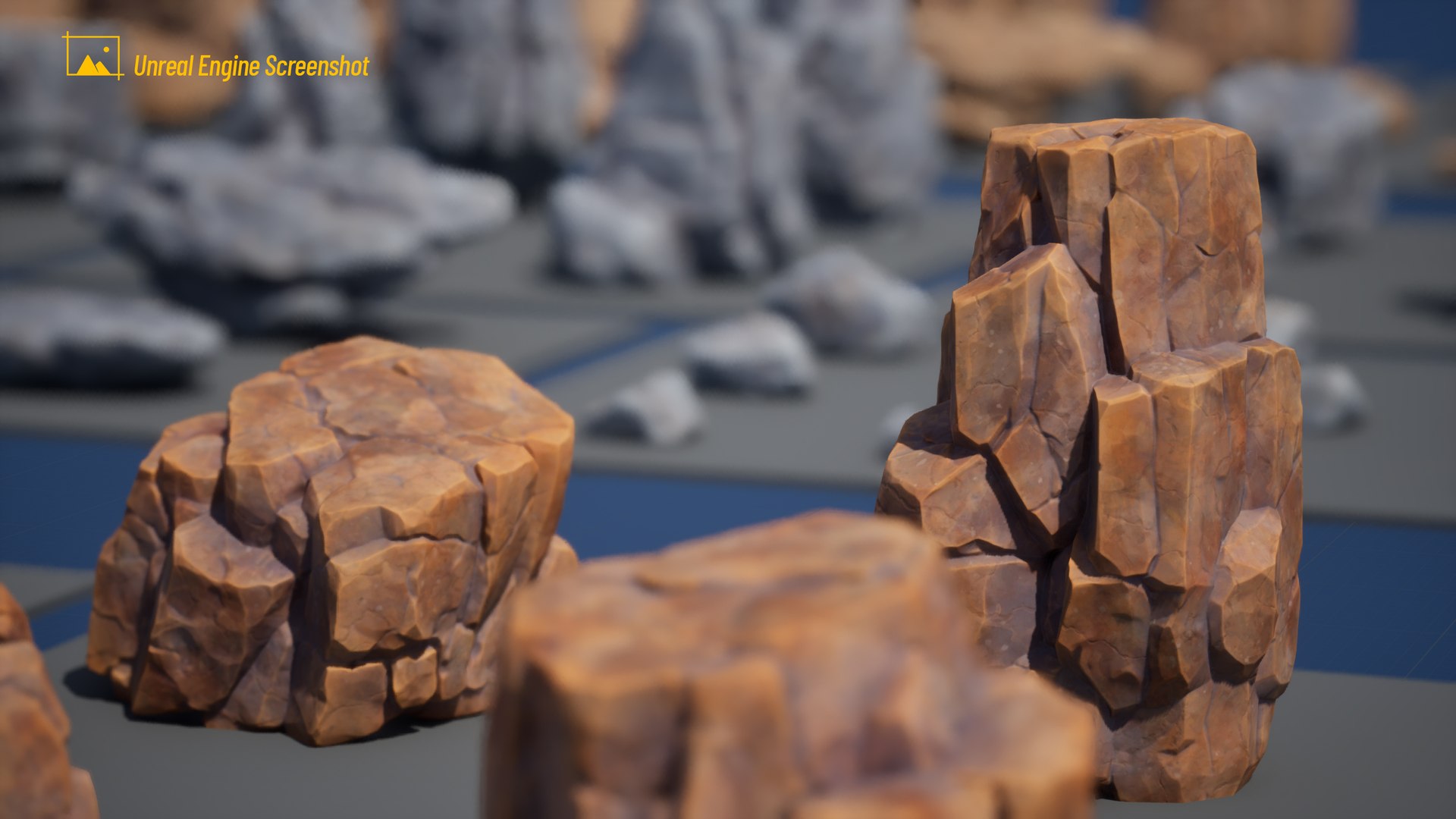 3D 35 Stylized Rocks Collection https://p.turbosquid.com/ts-thumb/kI/T2P9VF/ky/uescrn04/jpg/1792135564/1920x1080/fit_q87/59dfe8ff041e419f1ee665267205a777facb4f60/uescrn04.jpg