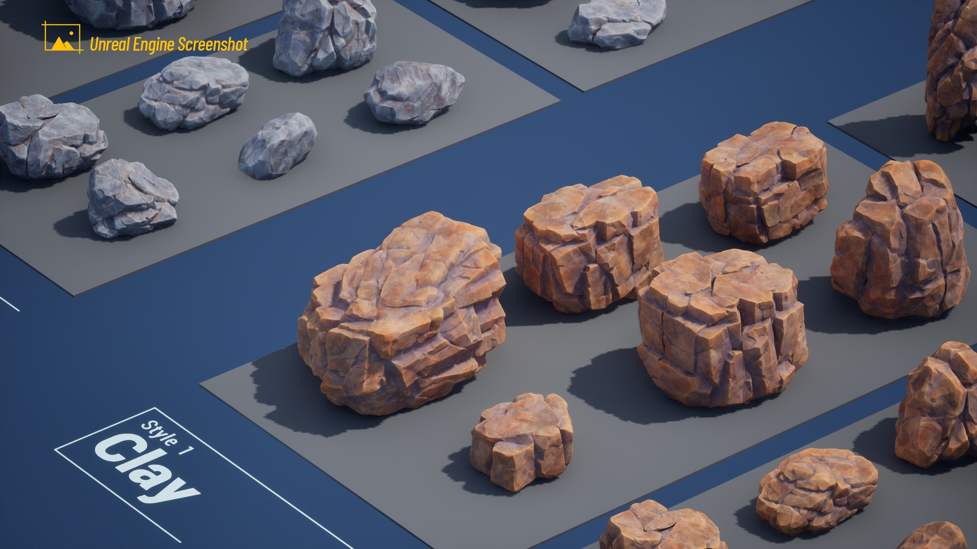 3D 35 Stylized Rocks Collection https://p.turbosquid.com/ts-thumb/kI/T2P9VF/pb/uescrn02/jpg/1792135562/1920x1080/fit_q87/79c7da6464b2bc83cb7e92dc26061ab4662557ec/uescrn02.jpg