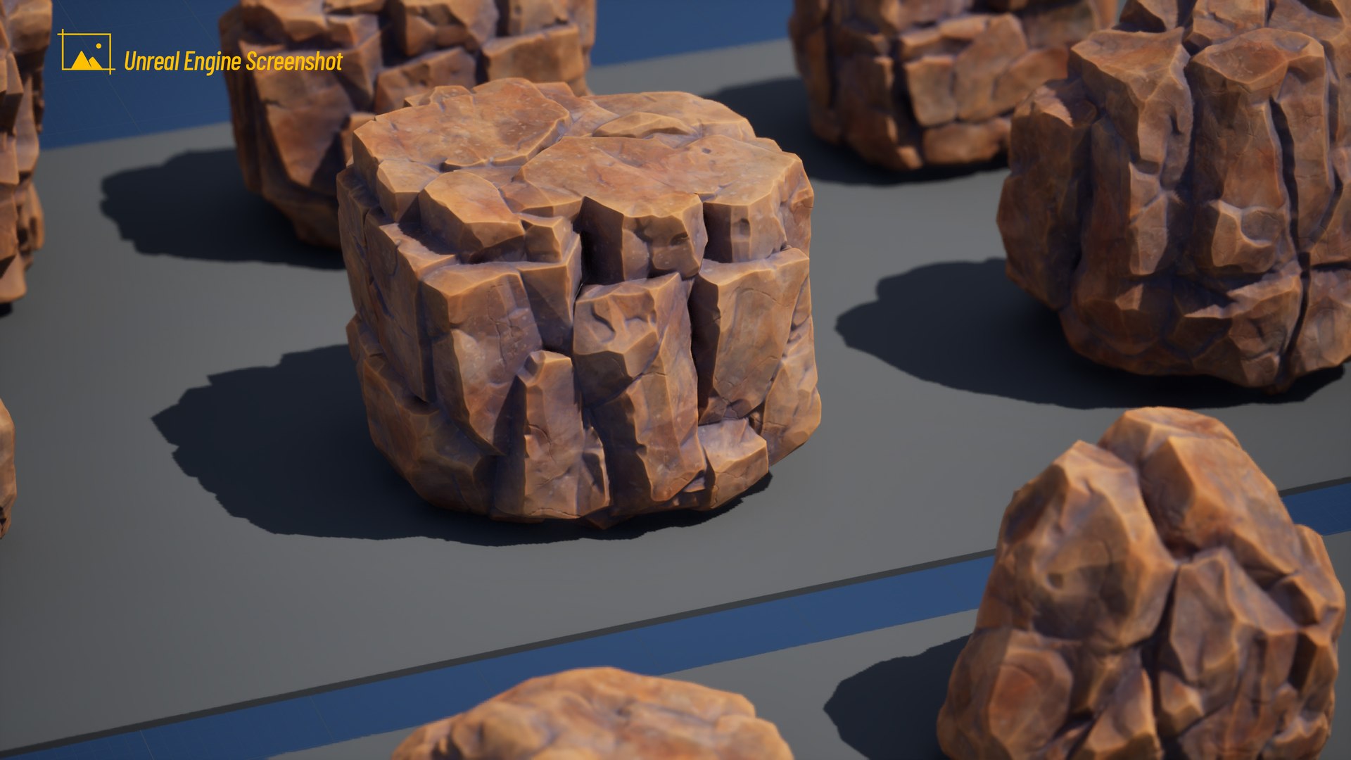 3D 35 Stylized Rocks Collection https://p.turbosquid.com/ts-thumb/kI/T2P9VF/tP/uescrn03/jpg/1792135562/1920x1080/fit_q87/70ad3bbf74b3cf1a9ca992daedaed5f49a9bbfd1/uescrn03.jpg