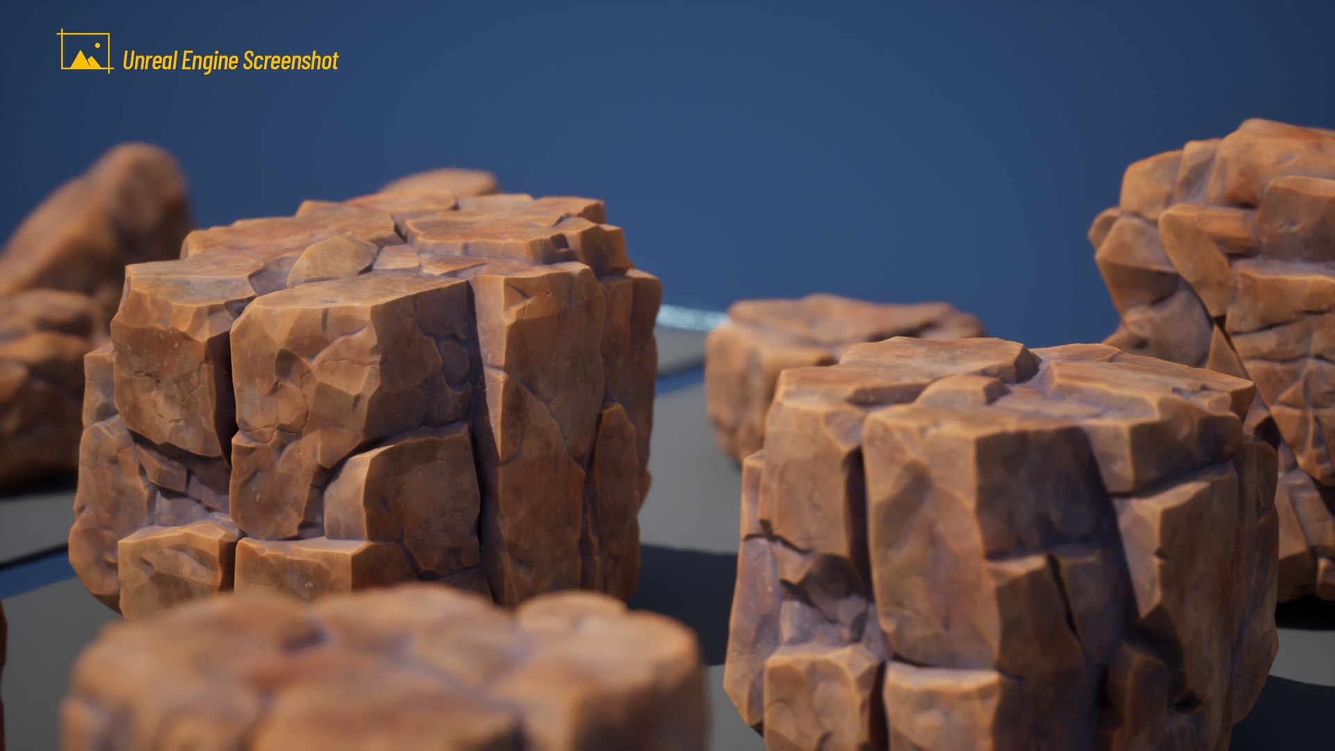 3D 35 Stylized Rocks Collection https://p.turbosquid.com/ts-thumb/kI/T2P9VF/ud/uescrn06/jpg/1792135565/1920x1080/fit_q87/4124732a16885ff85c88c2542e82f996391c88c0/uescrn06.jpg