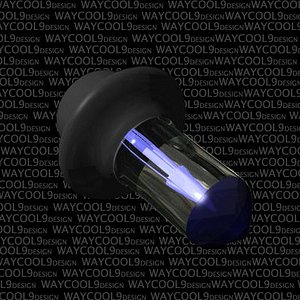 The PIAA Halogen Lightbulb