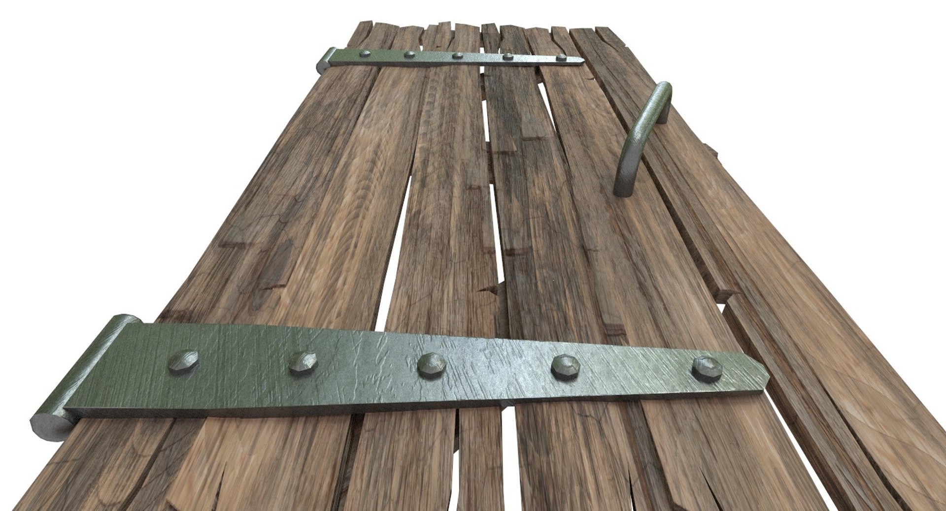 3D model barn door old wooden https://p.turbosquid.com/ts-thumb/kI/U1YvXO/9YqbxFo4/cabindoor_render006/jpg/1552991932/1920x1080/fit_q87/ee20cfde7d76a5375ae7b9d17691beb116b9959d/cabindoor_render006.jpg