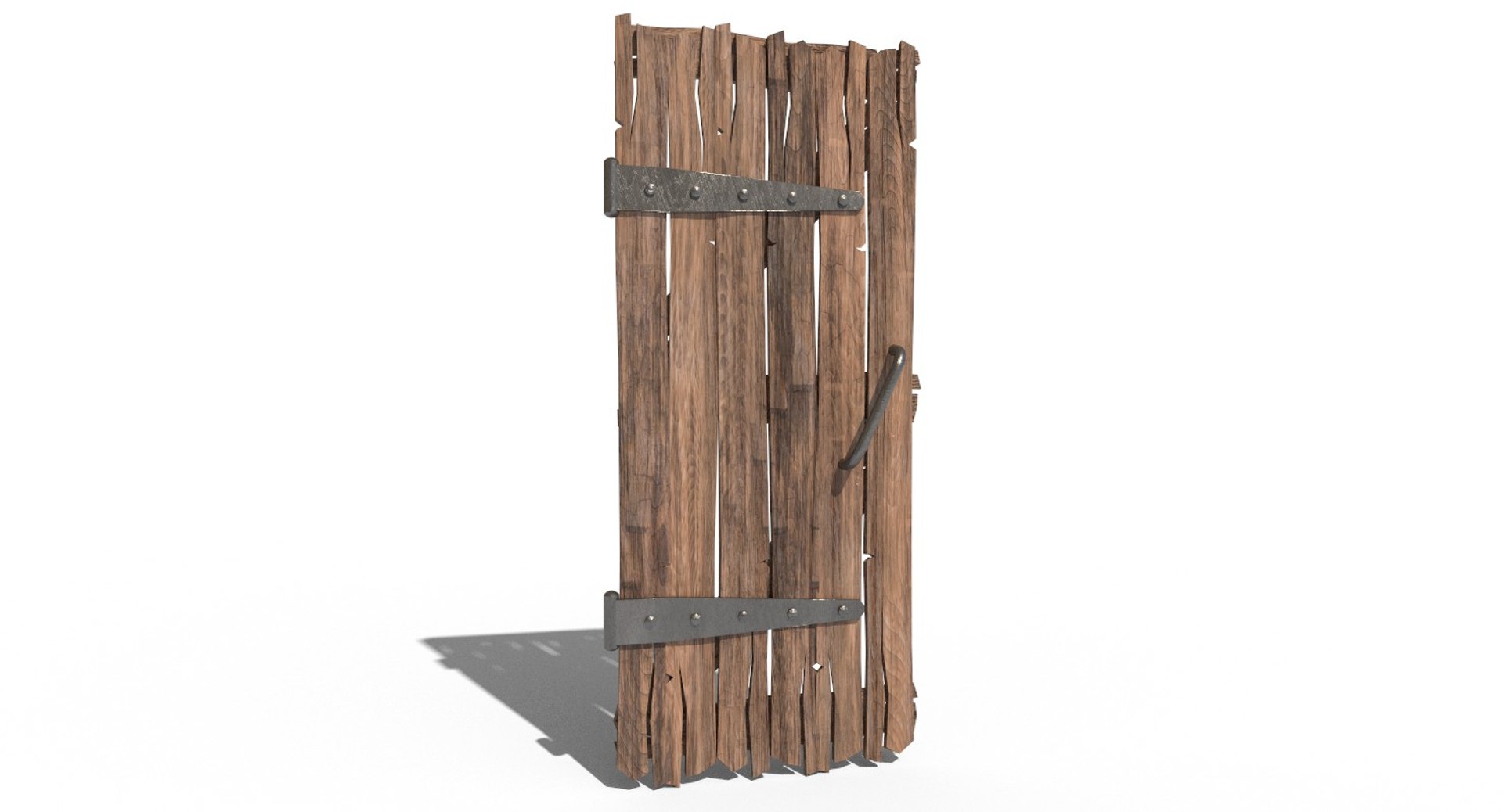 3D model barn door old wooden https://p.turbosquid.com/ts-thumb/kI/U1YvXO/eTK7VpJA/cabindoor_render003/jpg/1552991932/1920x1080/fit_q87/9c7940fc3e8689d04df2080eb8e524f96b5208d0/cabindoor_render003.jpg