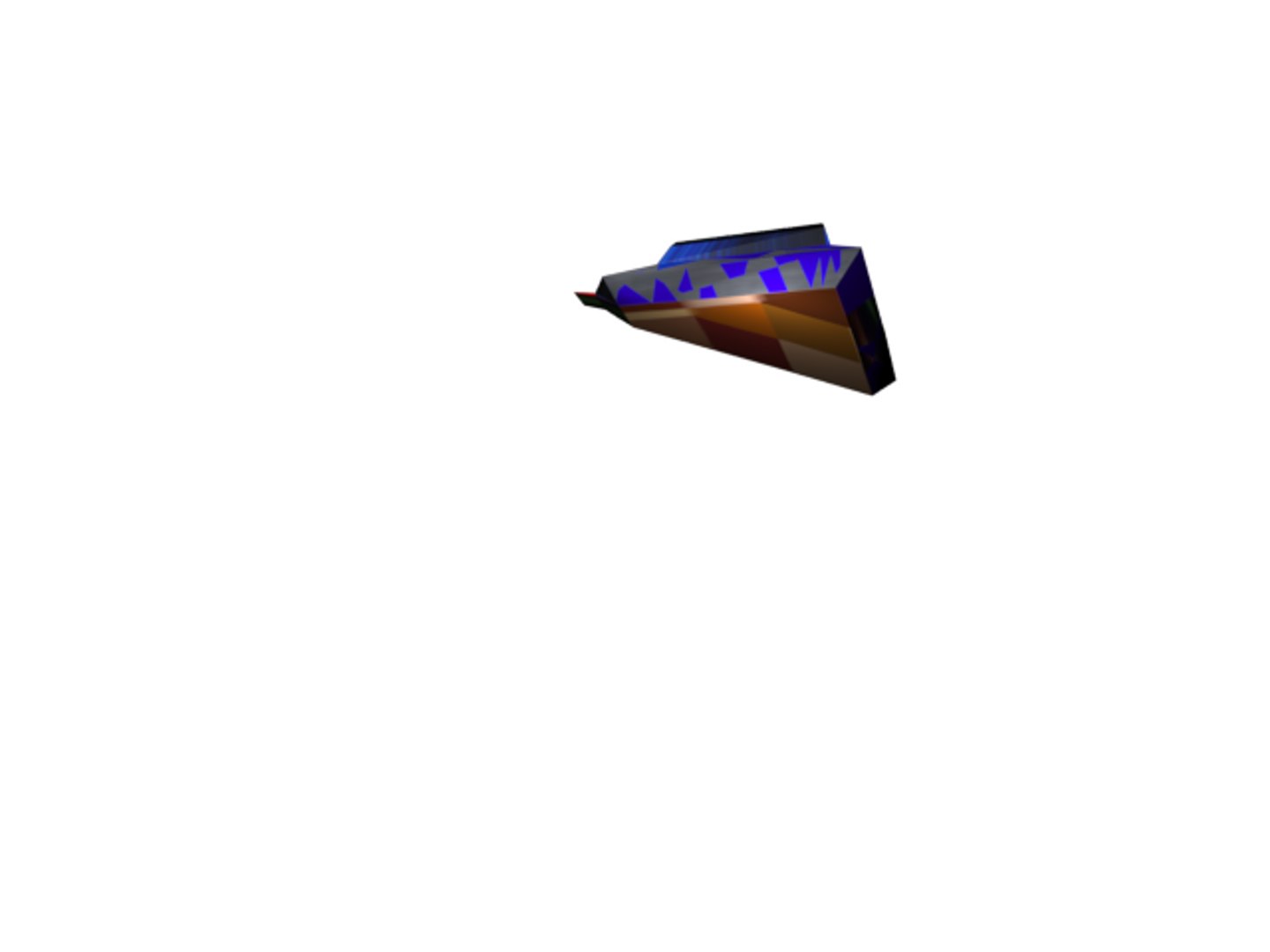 enjoy starship max https://p.turbosquid.com/ts-thumb/kI/XATtv5/h5E9QSiB/101fight4/png/1456503604/1920x1080/fit_q87/347f9fd2ae1b54dd1ea16ebe49a8e045e545a07b/101fight4.jpg