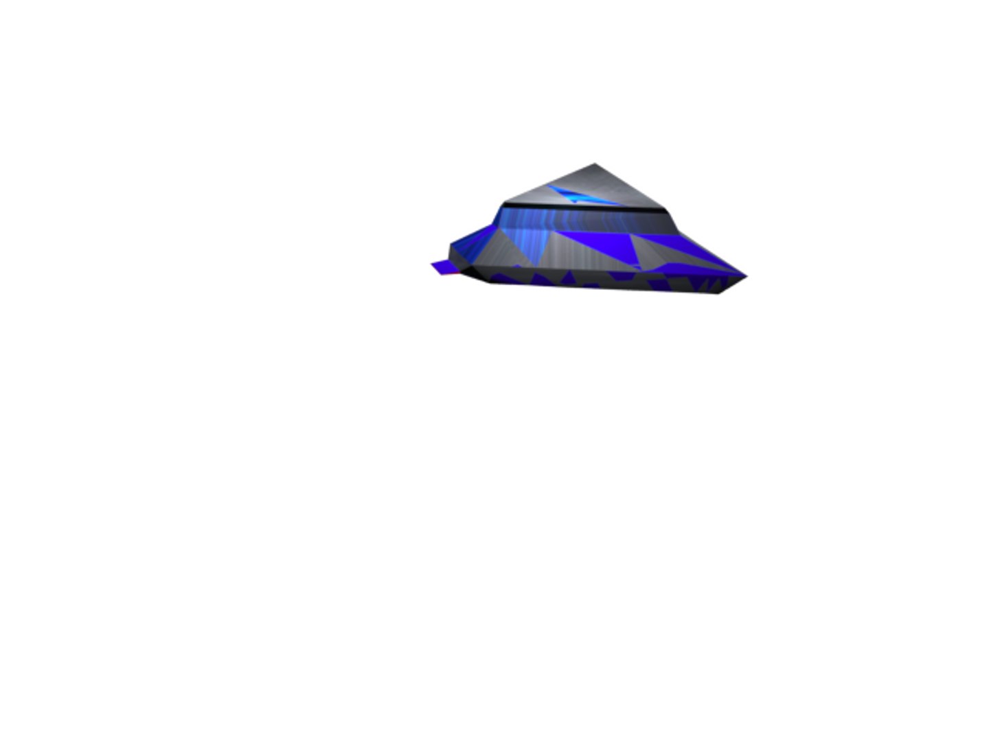 enjoy starship max https://p.turbosquid.com/ts-thumb/kI/XATtv5/sR1HD9r9/101fight2/png/1456503604/1920x1080/fit_q87/d8954b533996d10ce2e3fff466da2254b53ab7c6/101fight2.jpg