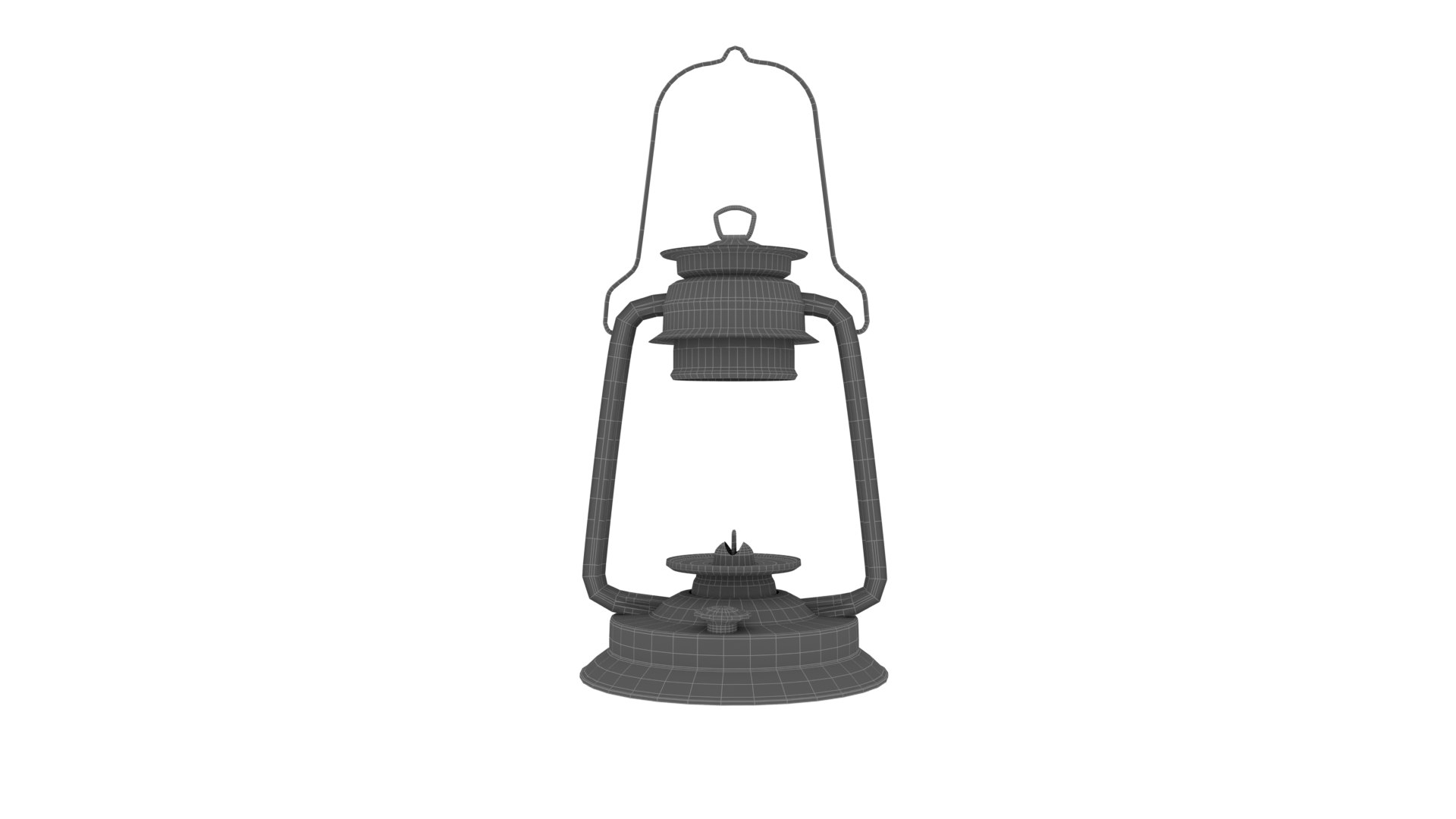Weathered Jupiter Hurricane Lantern PBR Textures Game Ready 3D https://p.turbosquid.com/ts-thumb/kI/XwtFTN/Vu/wireframe/png/1788678269/1920x1080/fit_q87/6d97bc00a5d7ead9f09a8892a0842c0896741808/wireframe.jpg