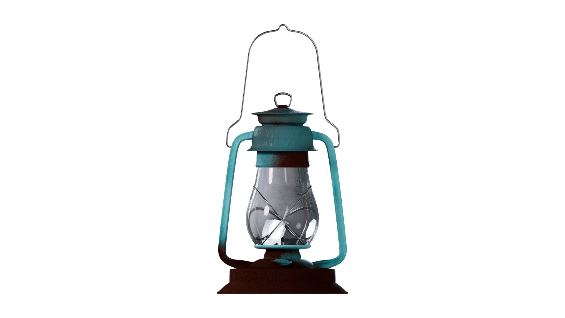 Weathered Jupiter Hurricane Lantern PBR Textures Game Ready 3D https://p.turbosquid.com/ts-thumb/kI/XwtFTN/pz/lanternbeautyshot/png/1788681449/1920x1080/fit_q87/80194c26086d6baa2e90a8d0e41b650caa88ea0a/lanternbeautyshot.jpg