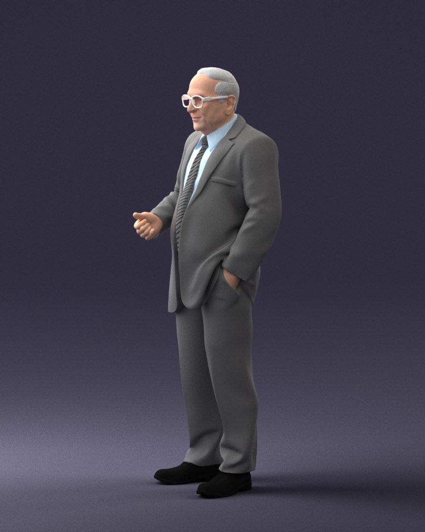 scanned human 3D model https://p.turbosquid.com/ts-thumb/kI/Z7jxau/0d6Bj5XJ/0009/jpg/1585413758/1920x1080/fit_q87/d8b38de2b42e5ec9901e2146d46eac13275094c1/0009.jpg