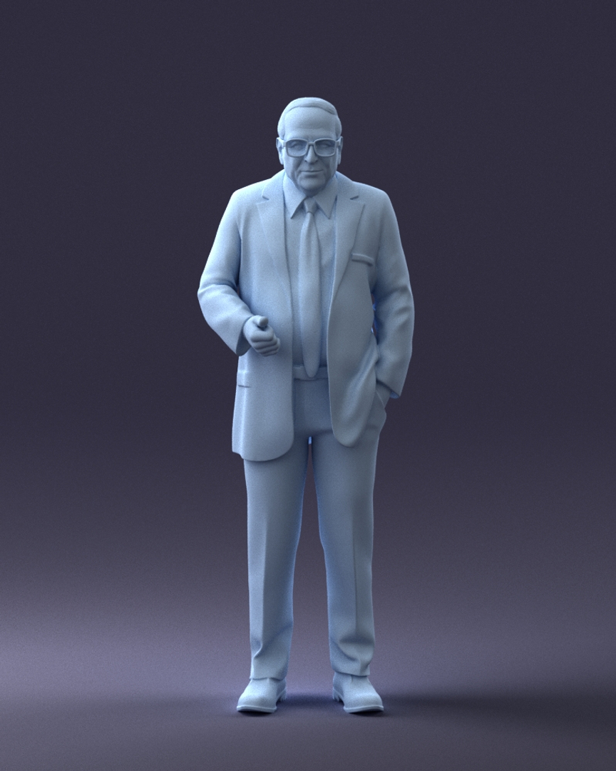 scanned human 3D model https://p.turbosquid.com/ts-thumb/kI/Z7jxau/3NH7Z2GJ/0000/jpg/1585413769/1920x1080/turn_fit_q99/5740da0d79f6b5afc860c728bad3a1aff2a17406/0000-1.jpg