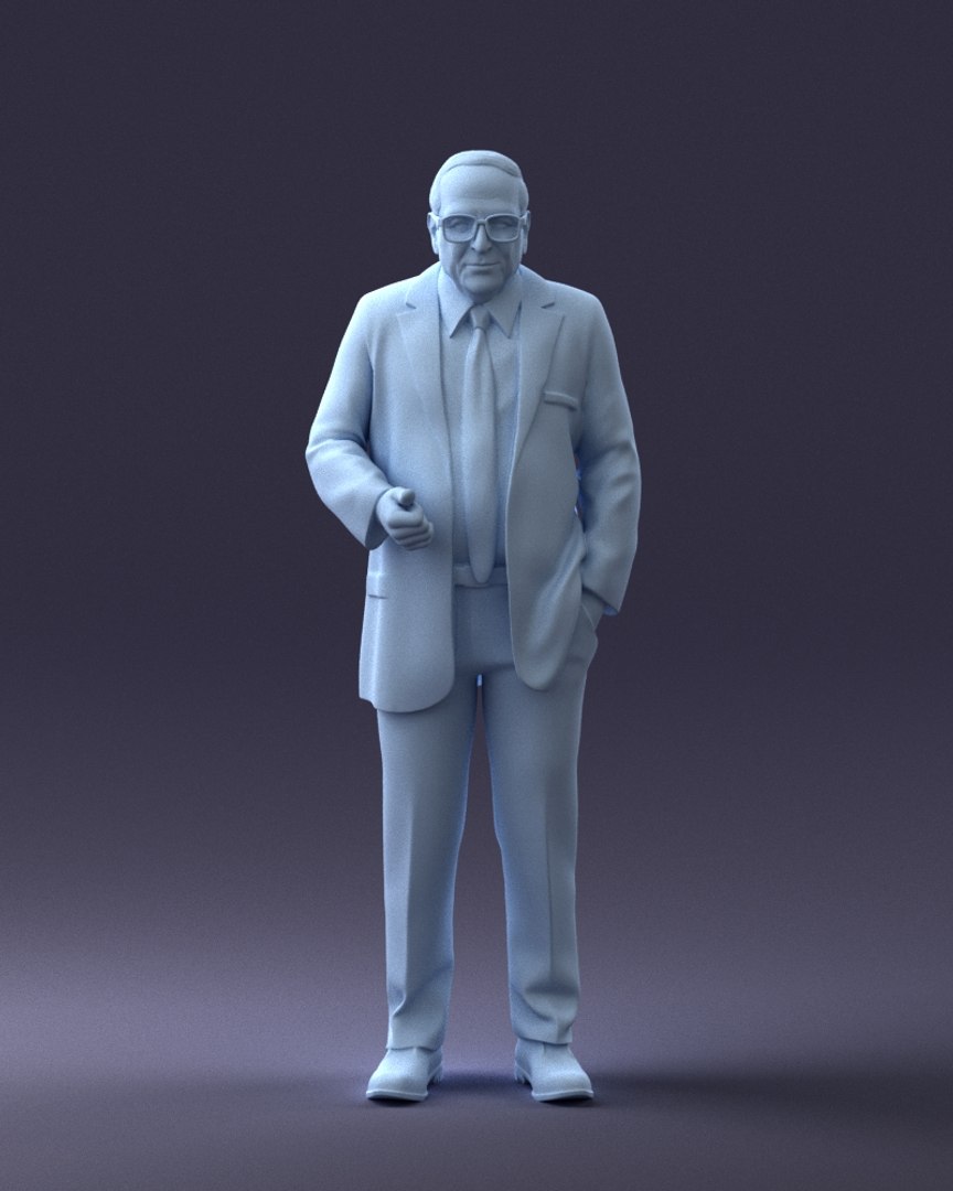 scanned human 3D model https://p.turbosquid.com/ts-thumb/kI/Z7jxau/5NevDwgV/0000/jpg/1585413761/1920x1080/fit_q87/119024caf419ab7d866a12f9b0a51e7f0f07eb8d/0000.jpg