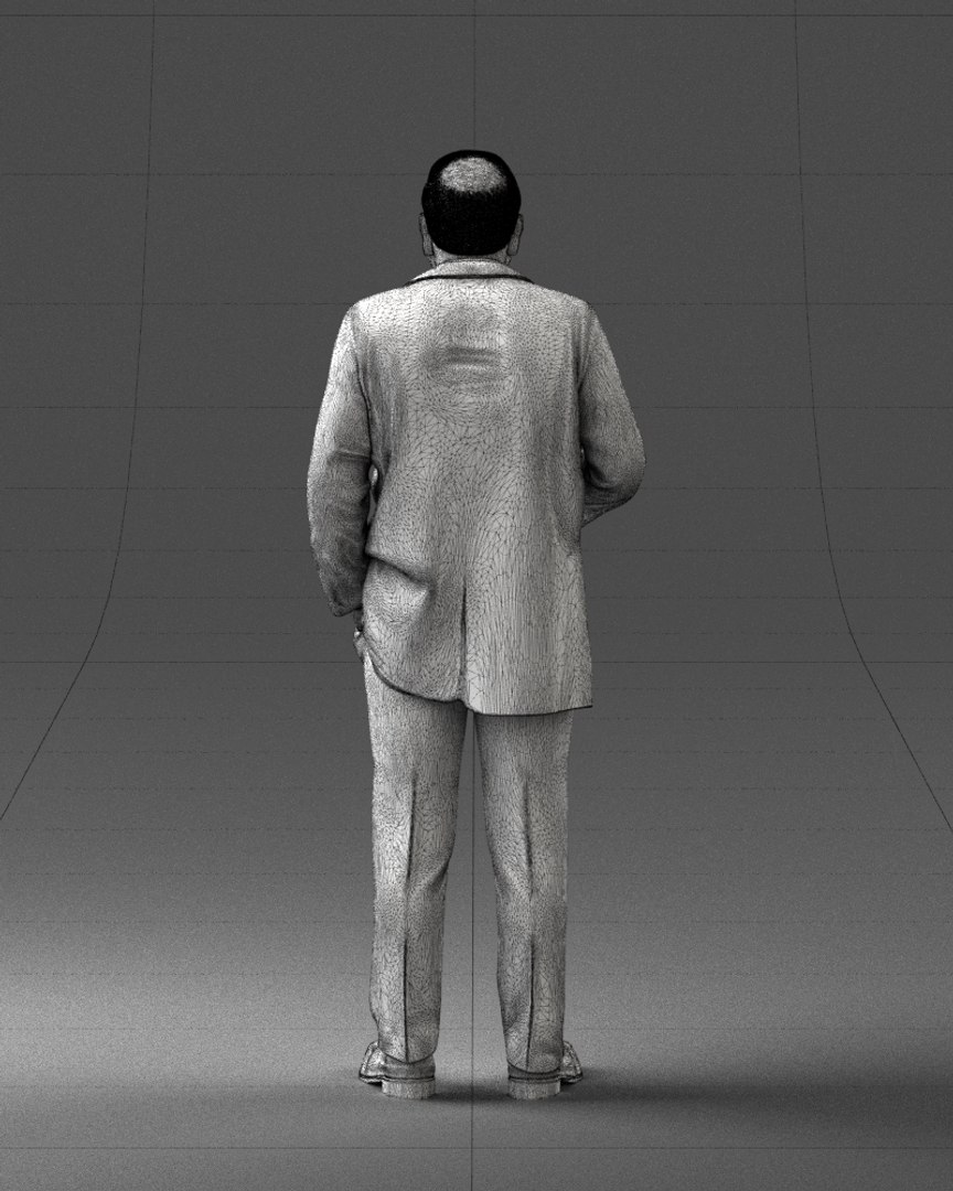 scanned human 3D model https://p.turbosquid.com/ts-thumb/kI/Z7jxau/DIpDZVBN/0006/jpg/1585413775/1920x1080/fit_q87/45c08067f709576694c54843e0feb4fbf93e16e9/0006.jpg