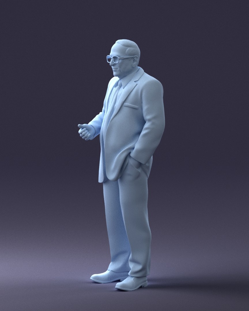 scanned human 3D model https://p.turbosquid.com/ts-thumb/kI/Z7jxau/EE0iCAg1/0009/jpg/1585413761/1920x1080/fit_q87/66c47923bcd292ffe86cd079136b30689142d4d2/0009.jpg