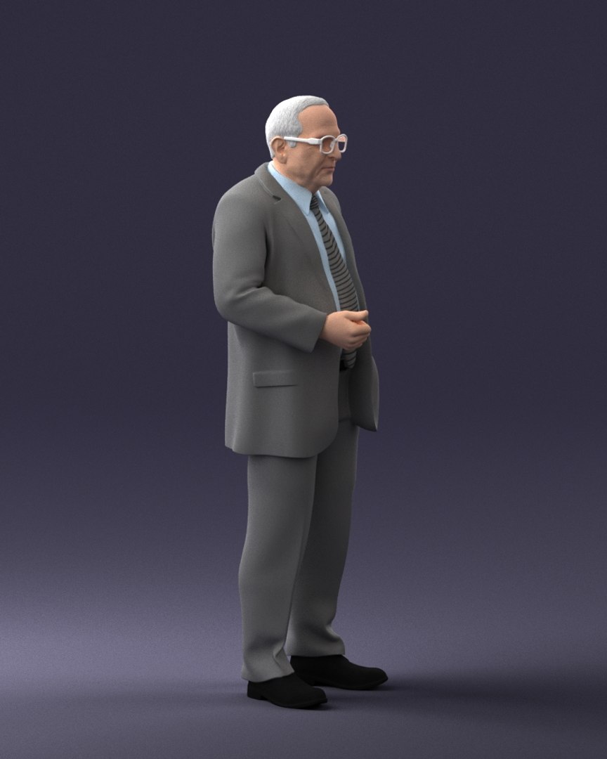 scanned human 3D model https://p.turbosquid.com/ts-thumb/kI/Z7jxau/Gsjku4Q1/0003/jpg/1585413758/1920x1080/fit_q87/b7ab3feed7791f207dfaf43a1d7bf09da077eb77/0003.jpg