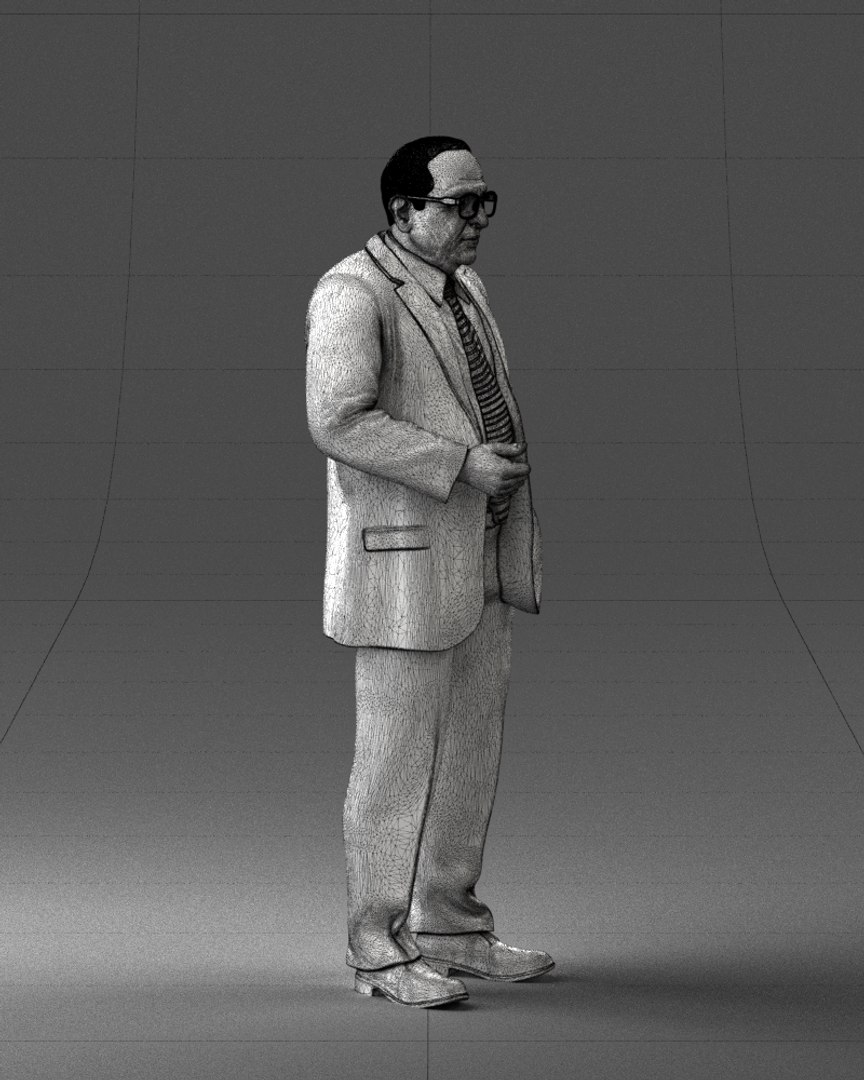 scanned human 3D model https://p.turbosquid.com/ts-thumb/kI/Z7jxau/QzCj57KP/0003/jpg/1585413775/1920x1080/fit_q87/c9207a42d183db3bb01a5595f1f1dcbbbade86c3/0003.jpg